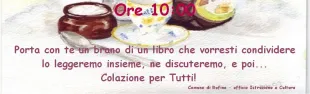 Descrizione immagine non disponibile