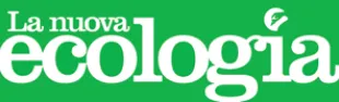 Descrizione immagine non disponibile