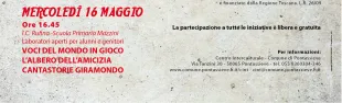 Descrizione immagine non disponibile