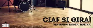 Descrizione immagine non disponibile