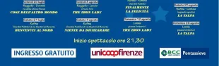 Descrizione immagine non disponibile