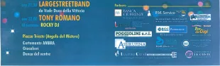 Descrizione immagine non disponibile