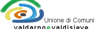 Descrizione immagine non disponibile