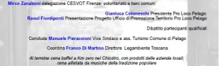 Descrizione immagine non disponibile