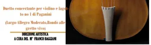 Descrizione immagine non disponibile