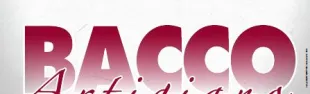 Descrizione immagine non disponibile