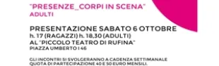 Descrizione immagine non disponibile