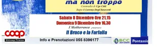 Descrizione immagine non disponibile