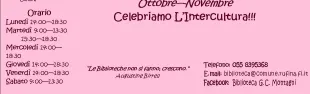 Descrizione immagine non disponibile