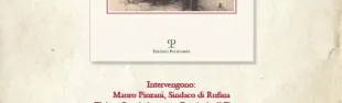 Descrizione immagine non disponibile