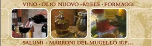 Descrizione immagine non disponibile