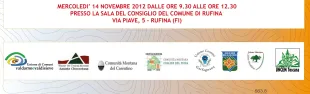 Descrizione immagine non disponibile