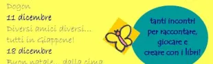 Descrizione immagine non disponibile