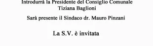 Descrizione immagine non disponibile