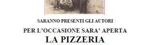 Descrizione immagine non disponibile
