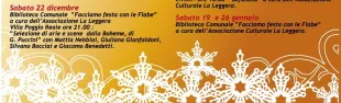 Descrizione immagine non disponibile