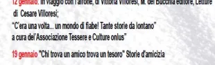 Descrizione immagine non disponibile