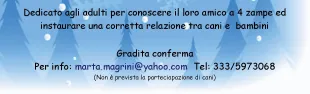 Descrizione immagine non disponibile