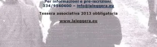 Descrizione immagine non disponibile