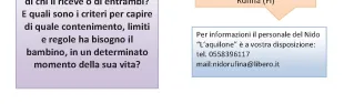 Descrizione immagine non disponibile