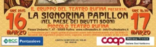 Descrizione immagine non disponibile