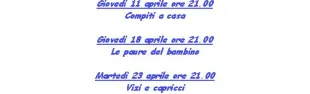 Descrizione immagine non disponibile