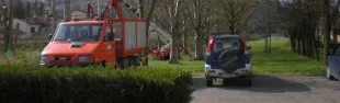 Descrizione immagine non disponibile
