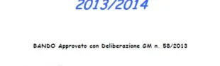 Descrizione immagine non disponibile