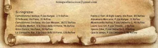 Descrizione immagine non disponibile