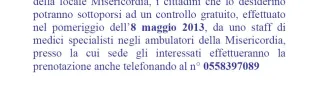 Descrizione immagine non disponibile
