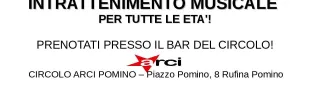 Descrizione immagine non disponibile