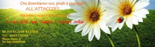 Descrizione immagine non disponibile