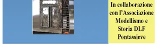Descrizione immagine non disponibile