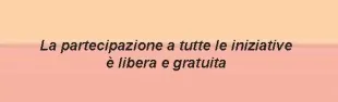 Descrizione immagine non disponibile