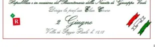 Descrizione immagine non disponibile
