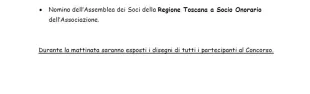 Descrizione immagine non disponibile
