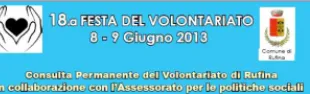 Descrizione immagine non disponibile