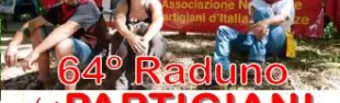 Descrizione immagine non disponibile
