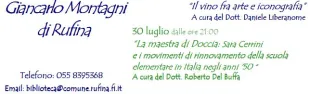 Descrizione immagine non disponibile