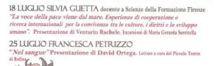 Descrizione immagine non disponibile