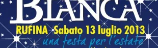 Descrizione immagine non disponibile