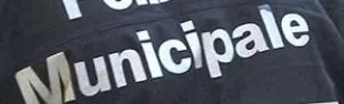 Descrizione immagine non disponibile
