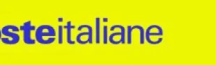 Descrizione immagine non disponibile
