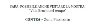 Descrizione immagine non disponibile