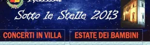Descrizione immagine non disponibile