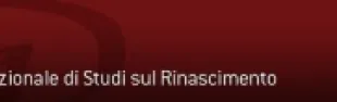 Descrizione immagine non disponibile