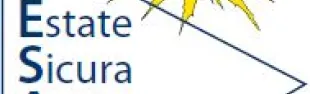 Descrizione immagine non disponibile