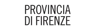 Descrizione immagine non disponibile