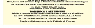 Descrizione immagine non disponibile