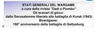 Descrizione immagine non disponibile